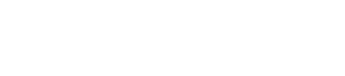 Marca da revista Divercidades