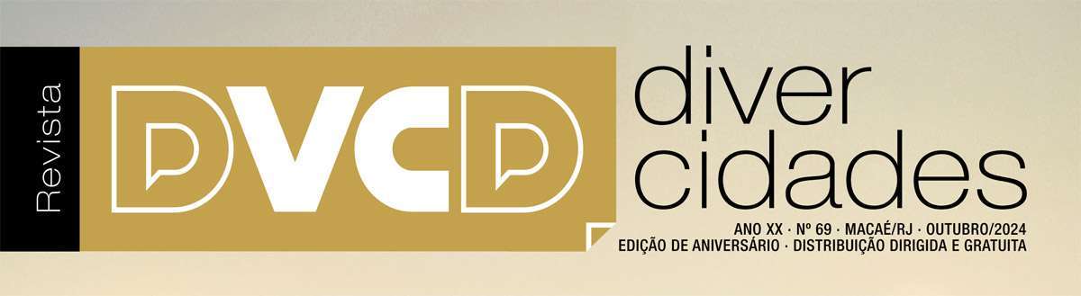 Edição 65Edição 65