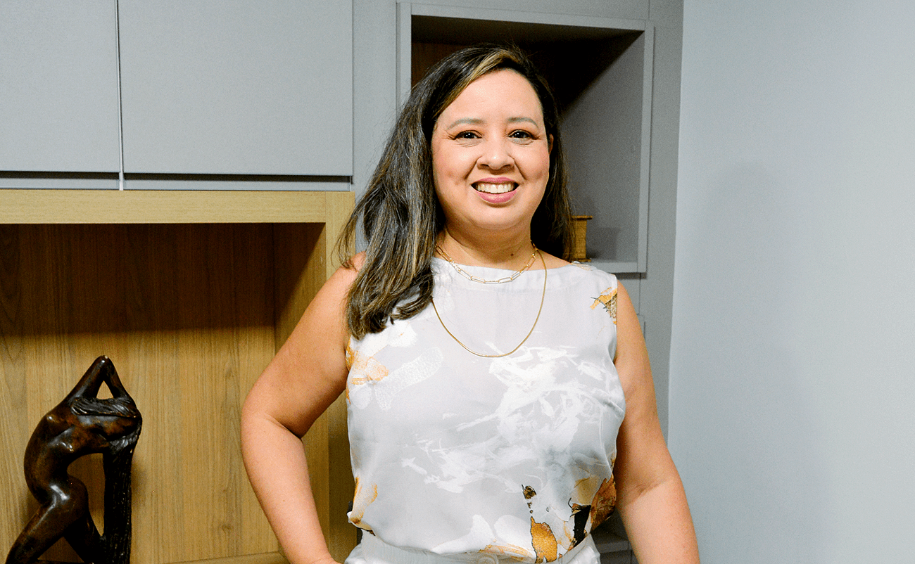 Josiane Perez - Clínica Estética - Revista Divercidades