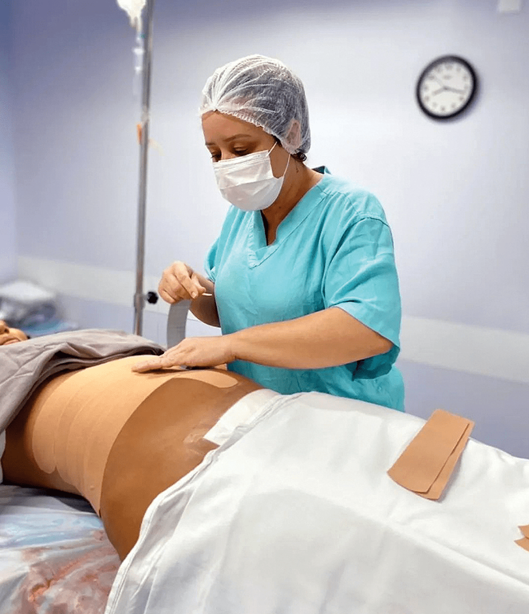 Josiane Perez - Clínica Estética - Revista Divercidades Josiane Perez - Clínica Estética - Revista Divercidades