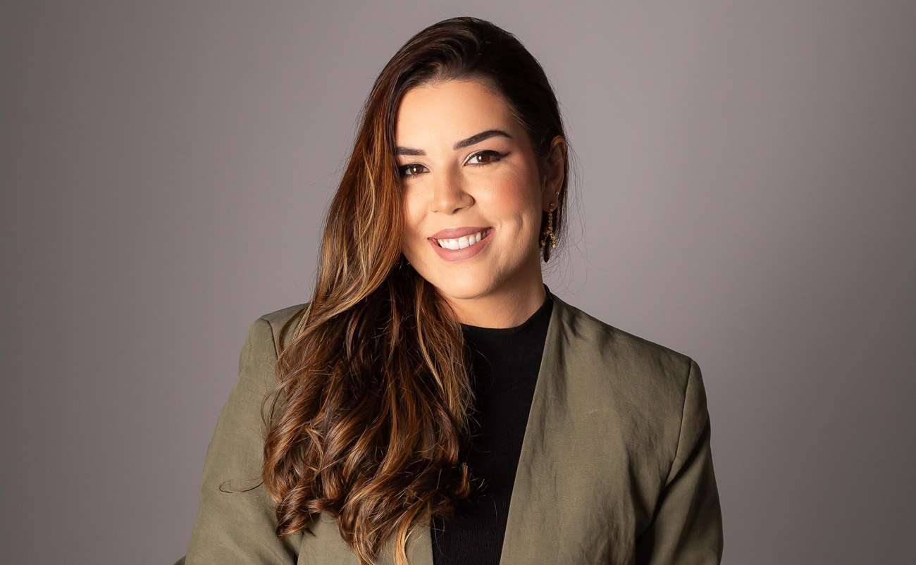 Nathalia Nunes Borges Mustafa,advogada (OAB/RJ nº 176.338), explica como saber quando é possível resolver os problemas sem precisar recorrer ao judiciário