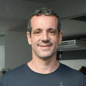 Foto de Rafael Köhler