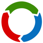 logomotiva