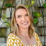Glaucia Pinheiro
