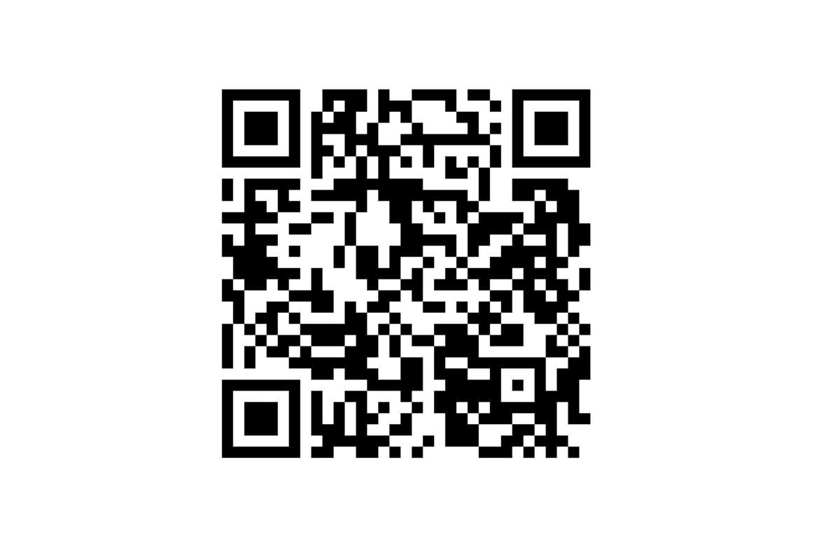 QRCode Brainstorm