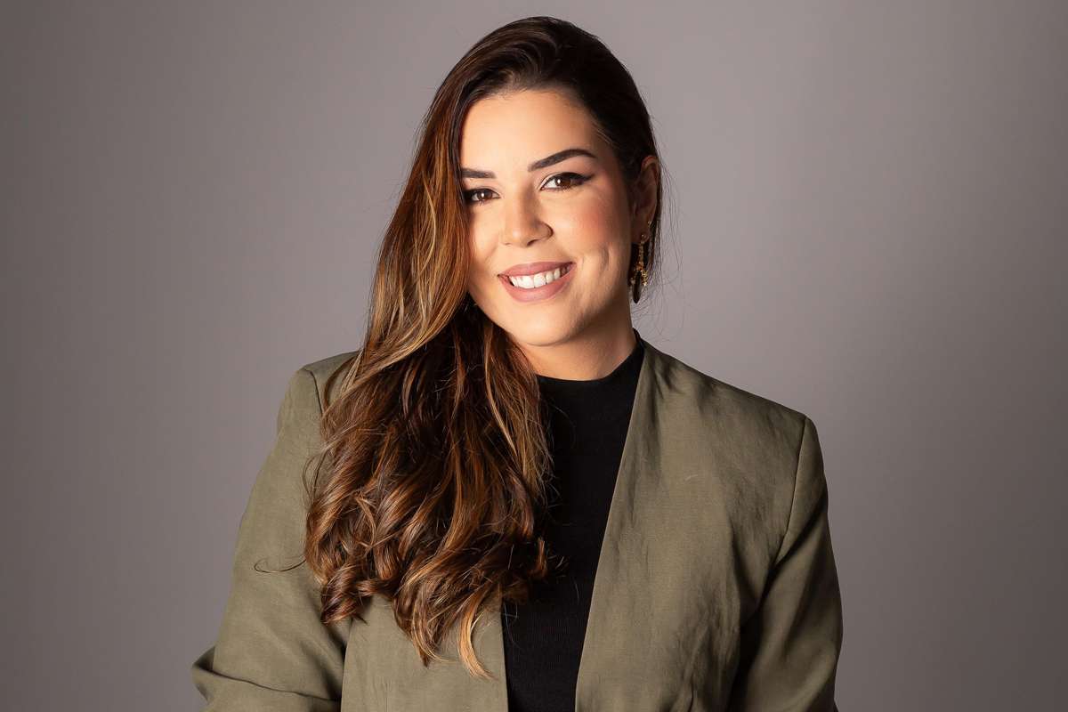 Nathalia Nunes Borges Mustafa Advogada (OAB/RJ nº 176.338), pós-graduada em Direito Empresarial pela FGV, MBA Executivo Internacional pela Fordham University (NYC), especialista em Direito de Família e Sucessões, associada ao Instituto Brasileiro de Direito de Família – (IBDFAM). Instagram: @nathalianb.adv