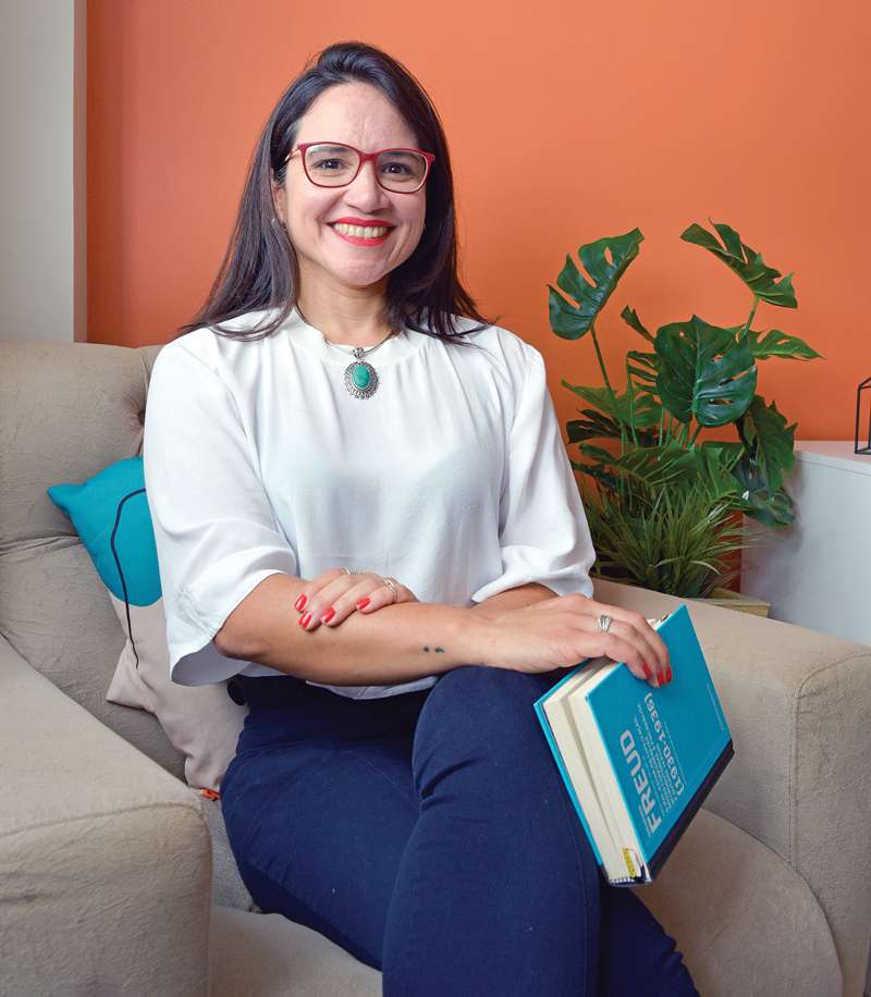 Segundo apsicóloga Vera Miranda, a infância é o período em que se constroem as memórias mais profundas. Viajar em família amplia essa herança afetiva, fortalecendo vínculos e dando à criança a noção de pertencimento ao mundo