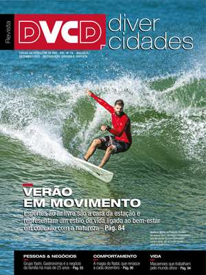 19-12-capa-revista-divercidades-macae-dezembro-2025