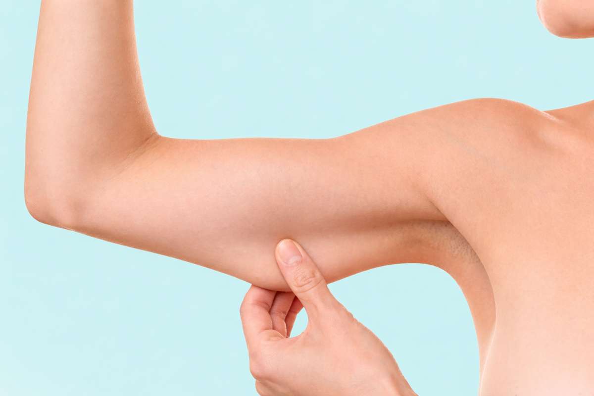 Entenda por que perder peso sem preservar a massa muscular pode comprometer saúde, estética e resultados a longo prazo.