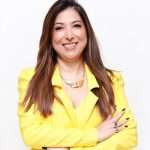 Fabiana Shikida