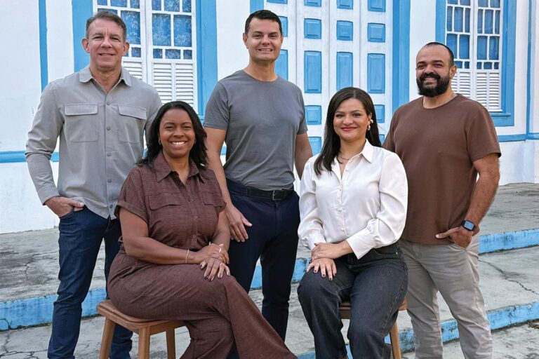 Revista-Divercidades-Macae-Edicao-76-Onde-Encontar-a-nova-DVCD-2026