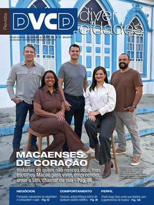 15-04-capa-revista-divercidades-macae-julho-2026