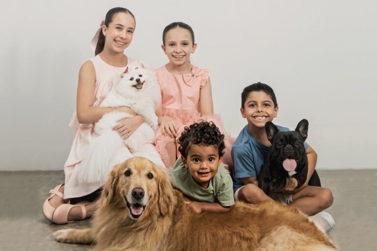 Revista-Divercidades-Macae-Edicao-77-Onde-Encontar-a-nova-DVCD-2026