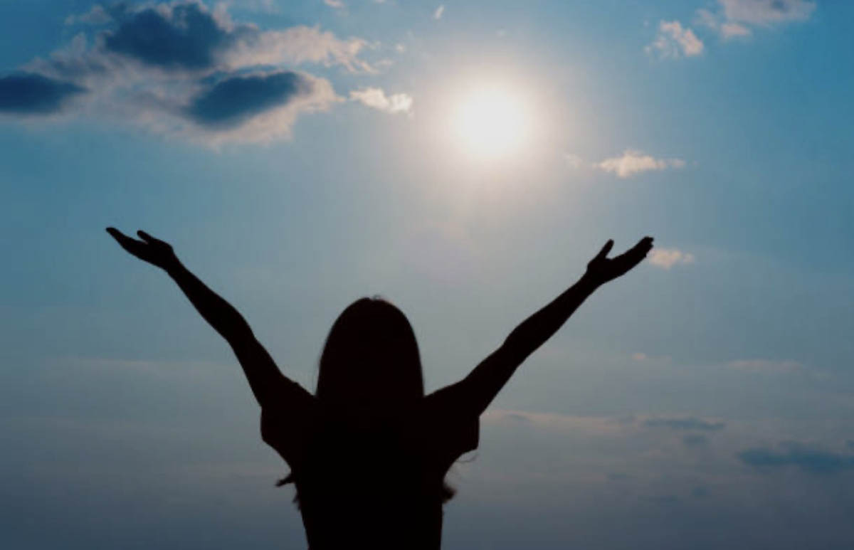 O céu astrológico de 2026 convida à expansão da consciência.