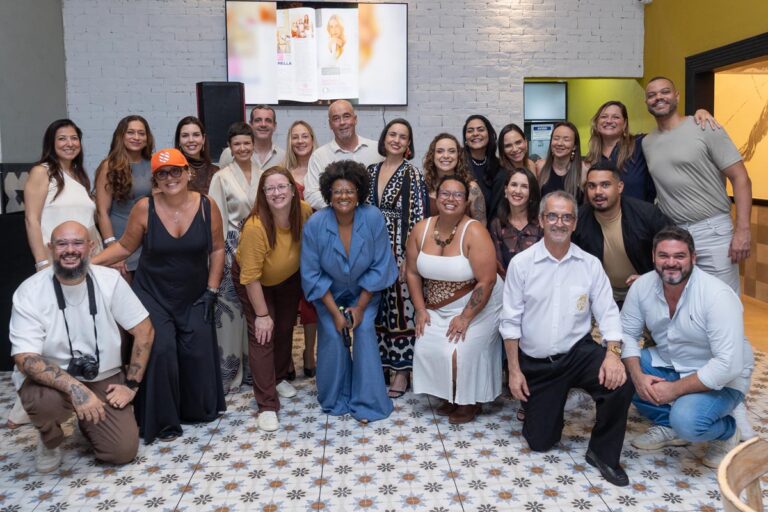 Revista-Divercidades-Macae-Lançamento-ediçao-77-1