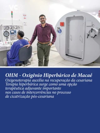 Instagram post from divercidadesmacae. This post is in position 3.
