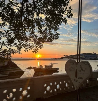 Instagram post from divercidadesmacae. This post is in position 6.