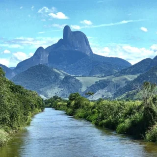 Instagram post from divercidadesmacae. This post is in position 3.