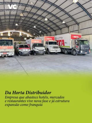 Instagram post from divercidadesmacae. This post is in position 2.
