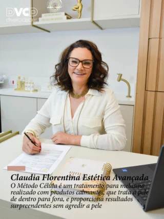 Instagram post from divercidadesmacae. This post is in position 1.