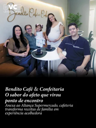 Instagram post from divercidadesmacae. This post is in position 1.