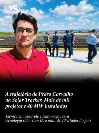 Instagram post from divercidadesmacae. This post is in position 4.