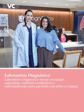 Instagram post from divercidadesmacae. This post is in position 2.